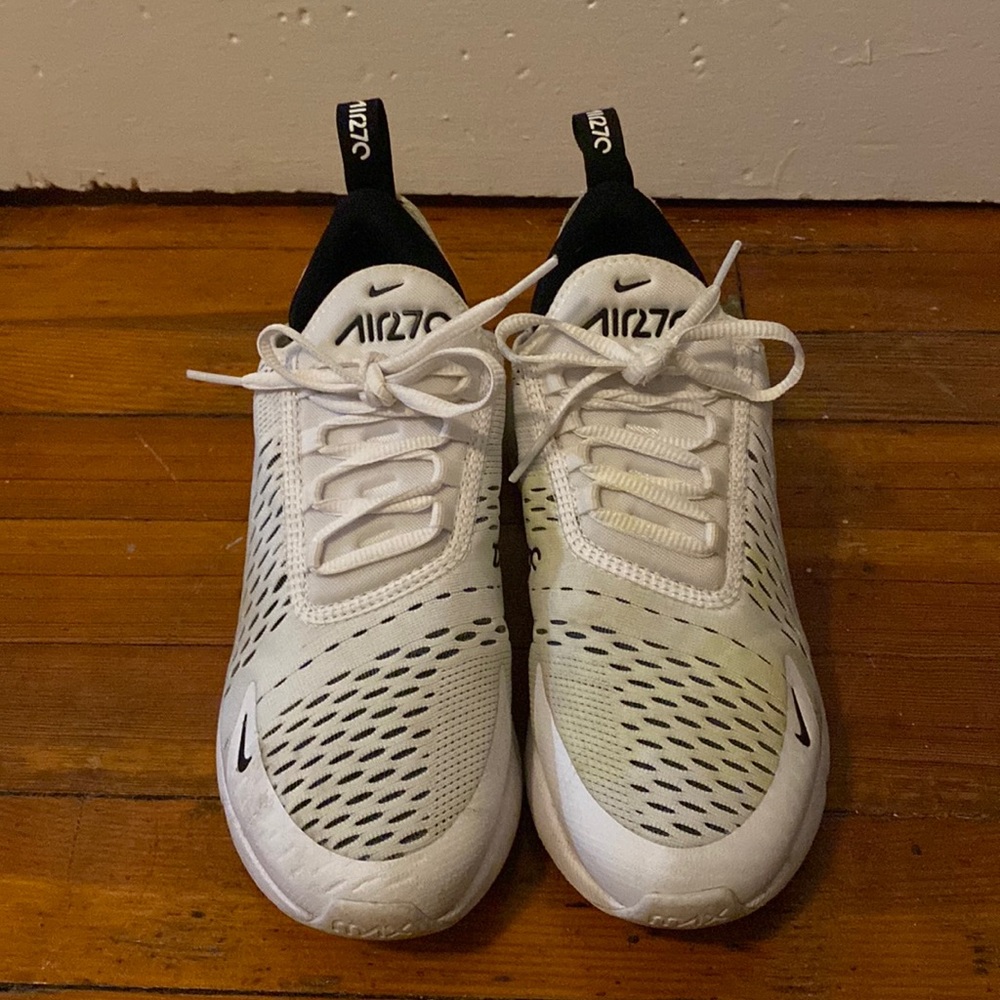 Nike Airmax